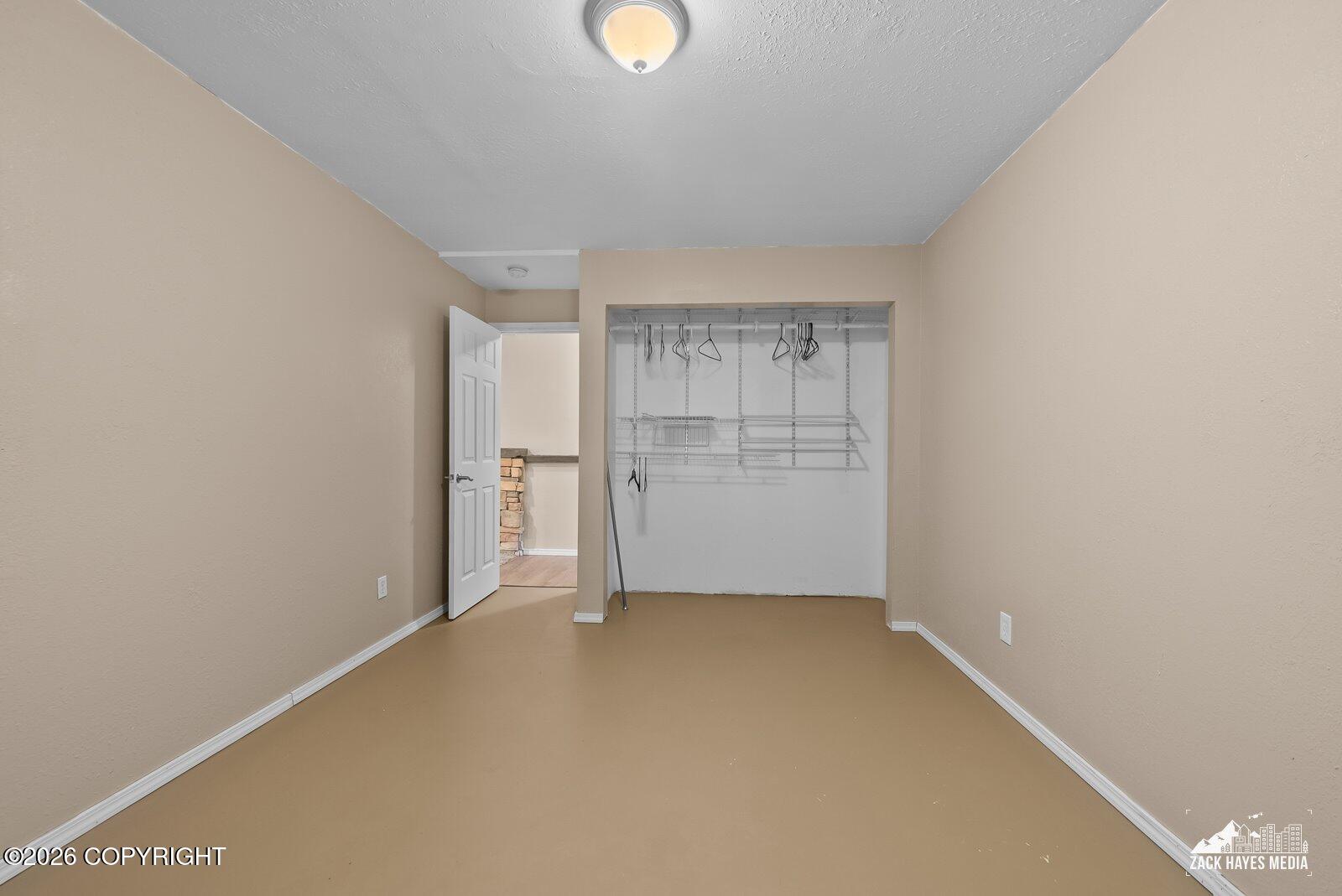 3113 Campbell Airstrip Road Property Photo 61