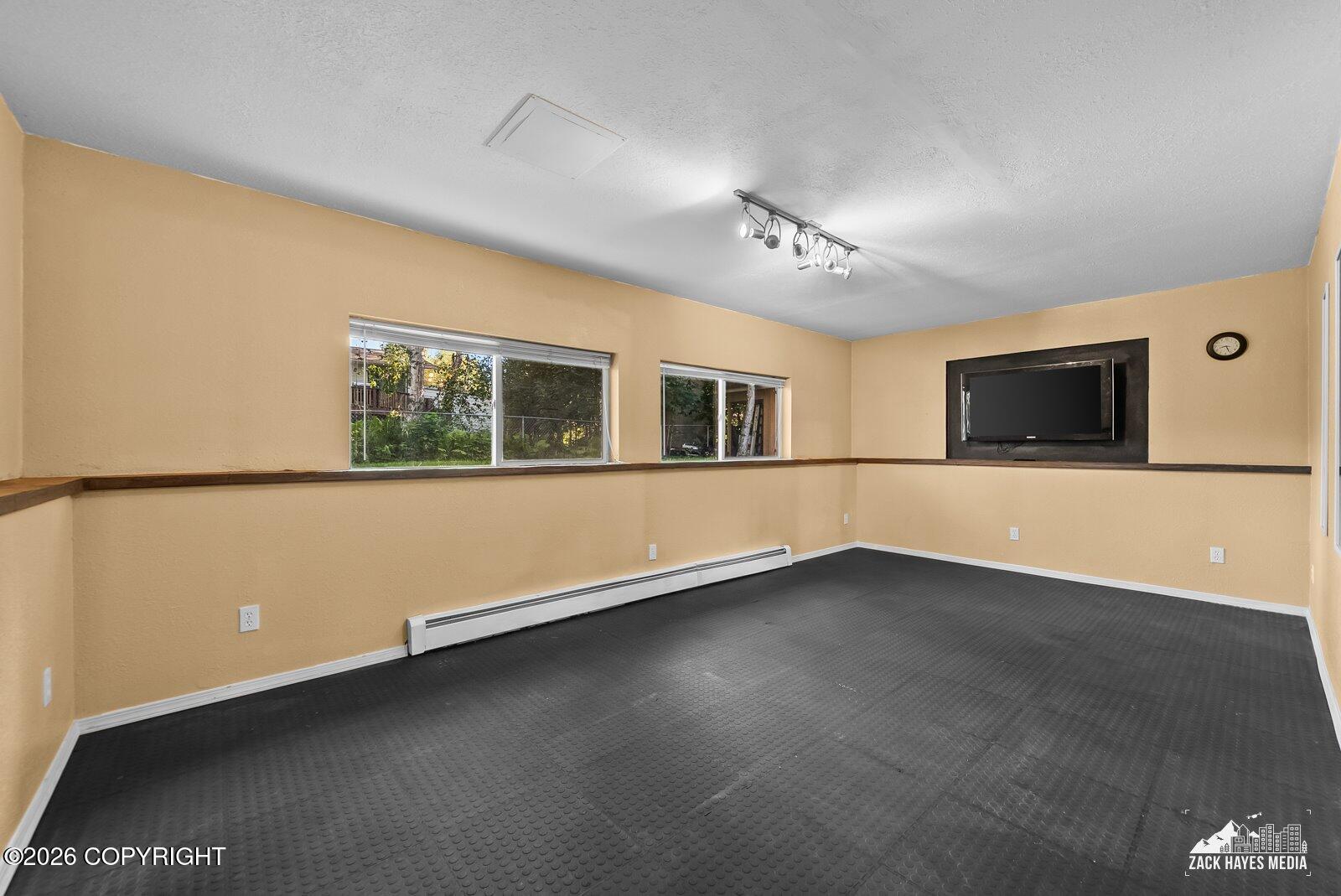3113 Campbell Airstrip Road Property Photo 62