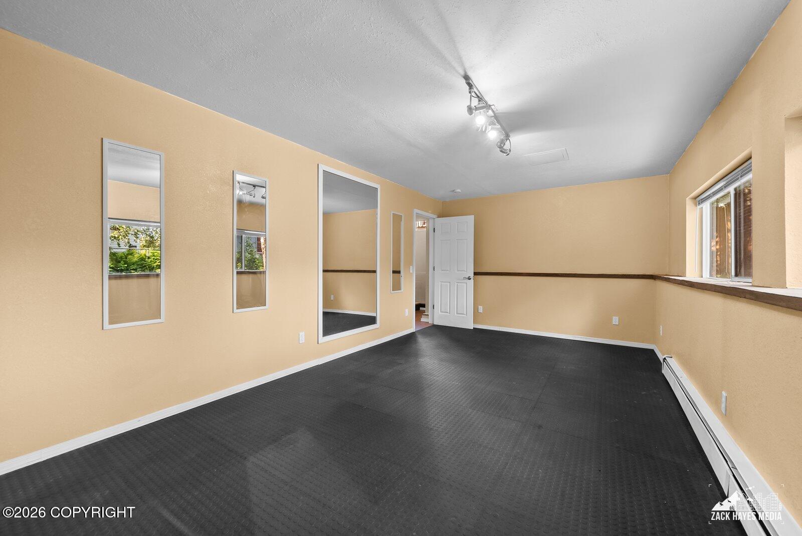 3113 Campbell Airstrip Road Property Photo 64