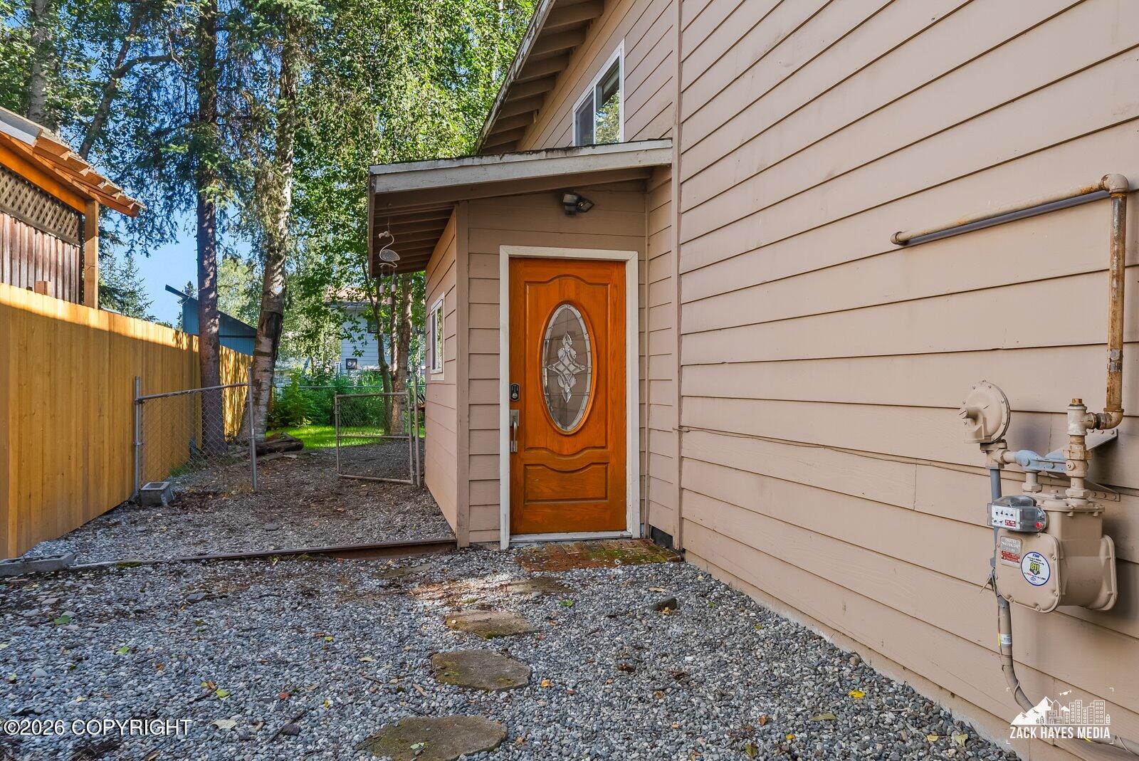 3113 Campbell Airstrip Road Property Photo 66