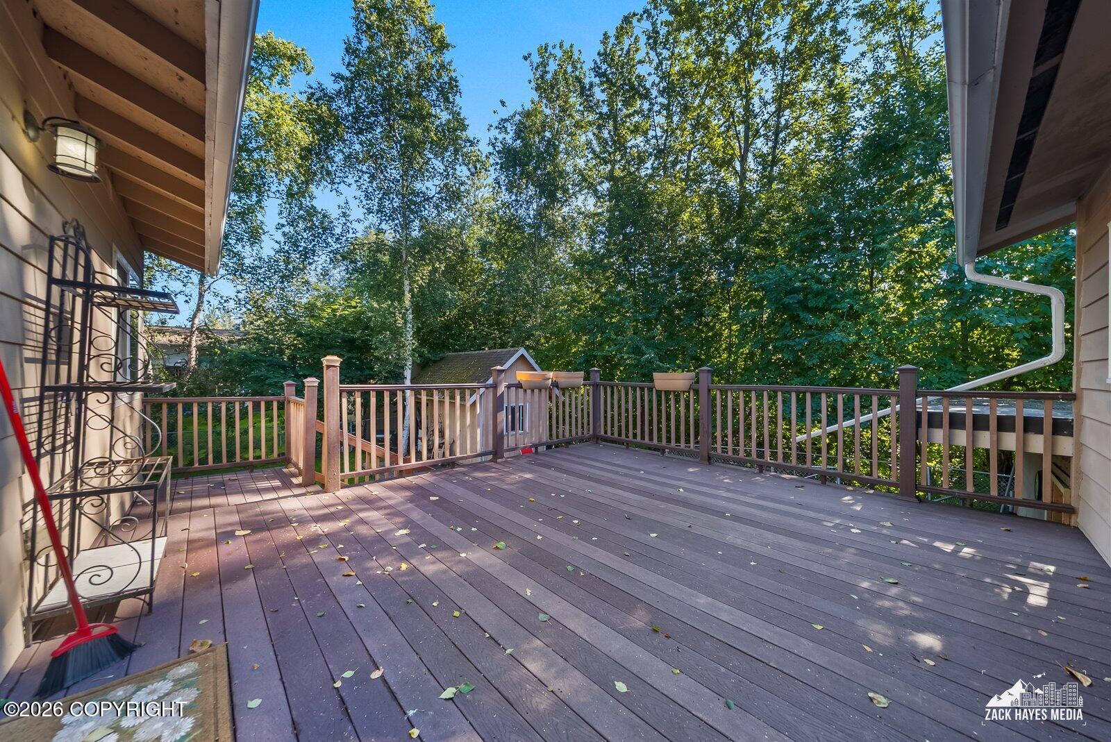 3113 Campbell Airstrip Road Property Photo 68