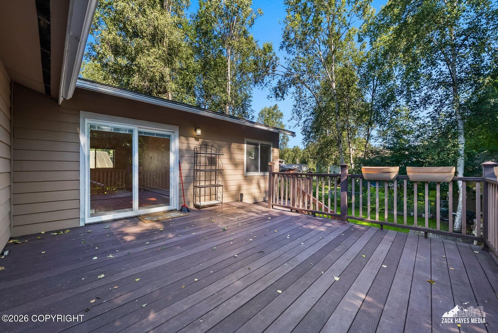 3113 Campbell Airstrip Road Property Photo 69