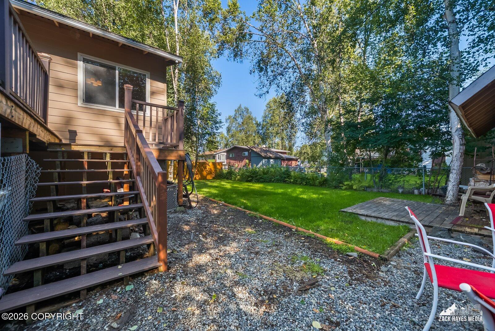 3113 Campbell Airstrip Road Property Photo 70