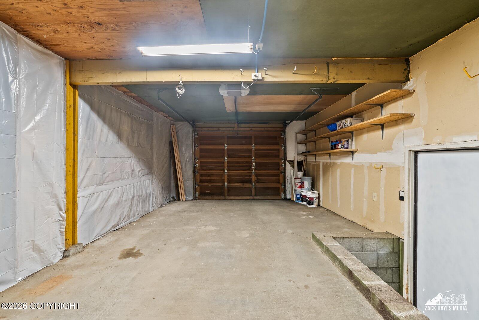 3113 Campbell Airstrip Road Property Photo 71