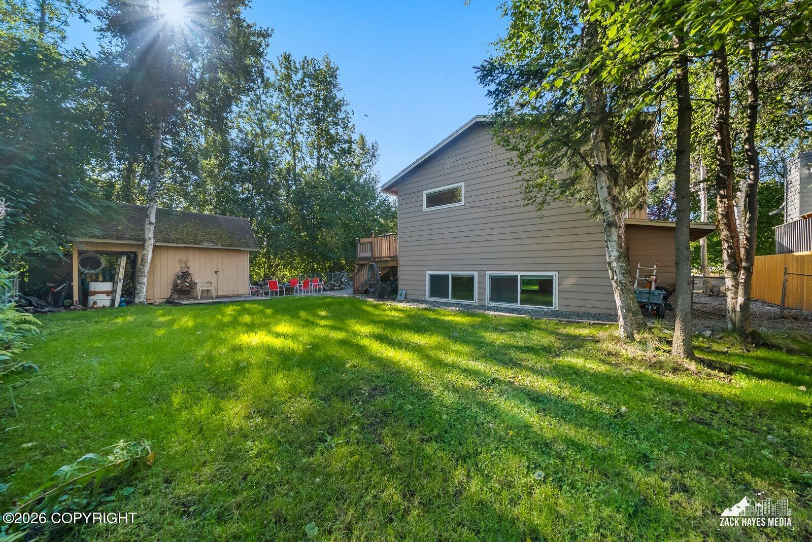 3113 Campbell Airstrip Road Property Photo 73