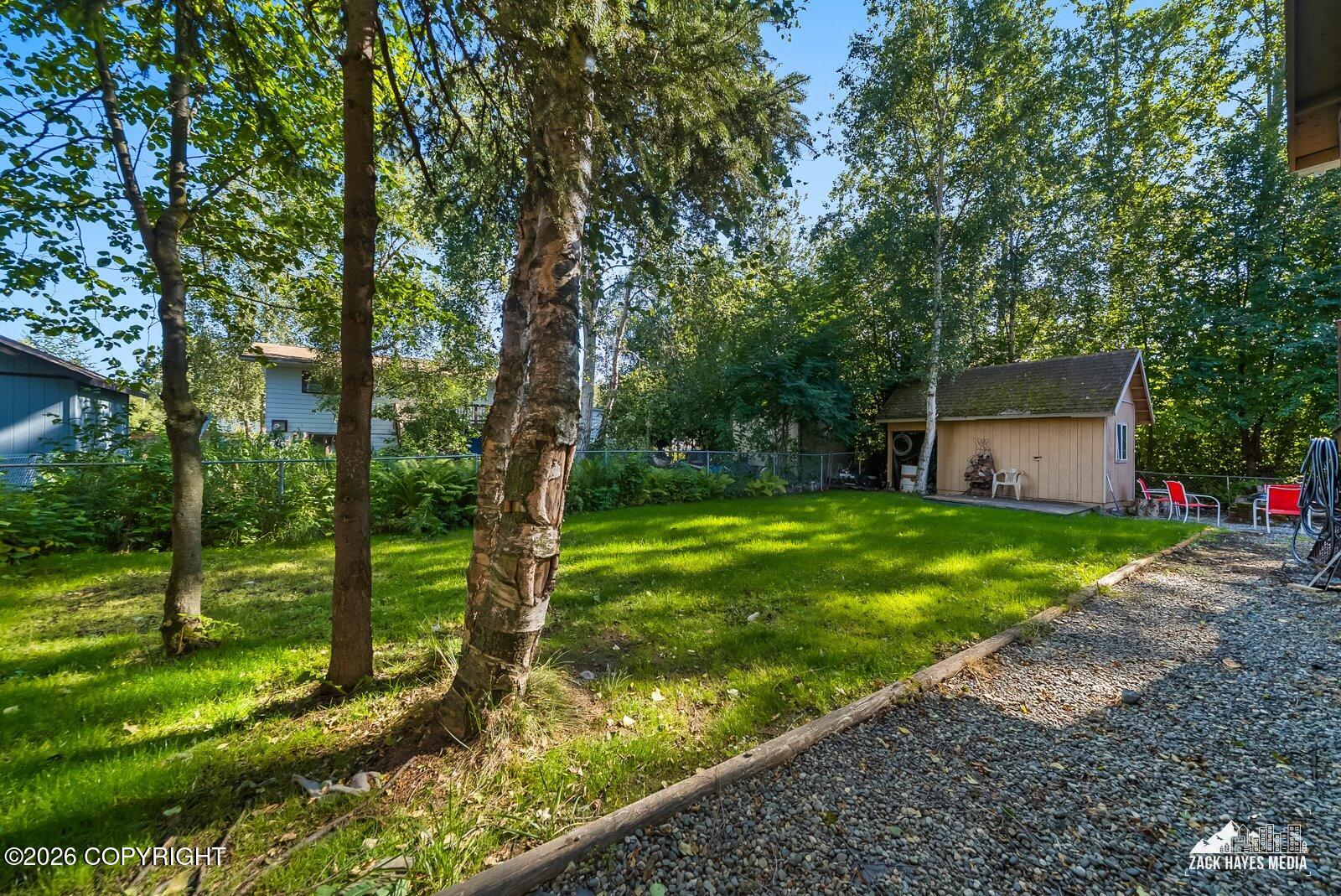 3113 Campbell Airstrip Road Property Photo 74