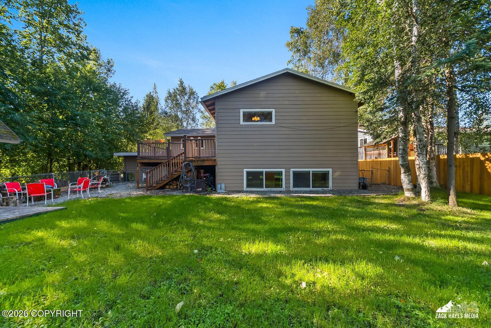 3113 Campbell Airstrip Road Property Photo 75