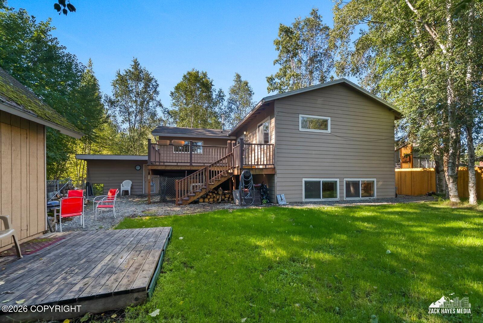 3113 Campbell Airstrip Road Property Photo 76