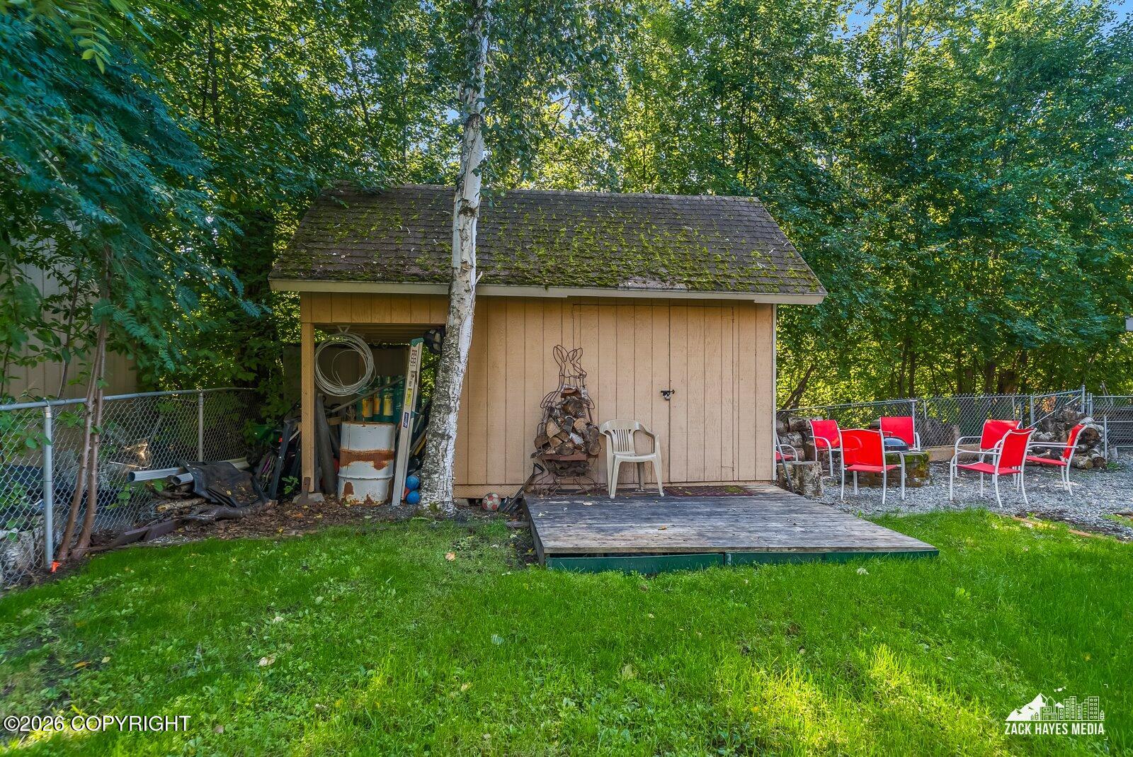 3113 Campbell Airstrip Road Property Photo 77