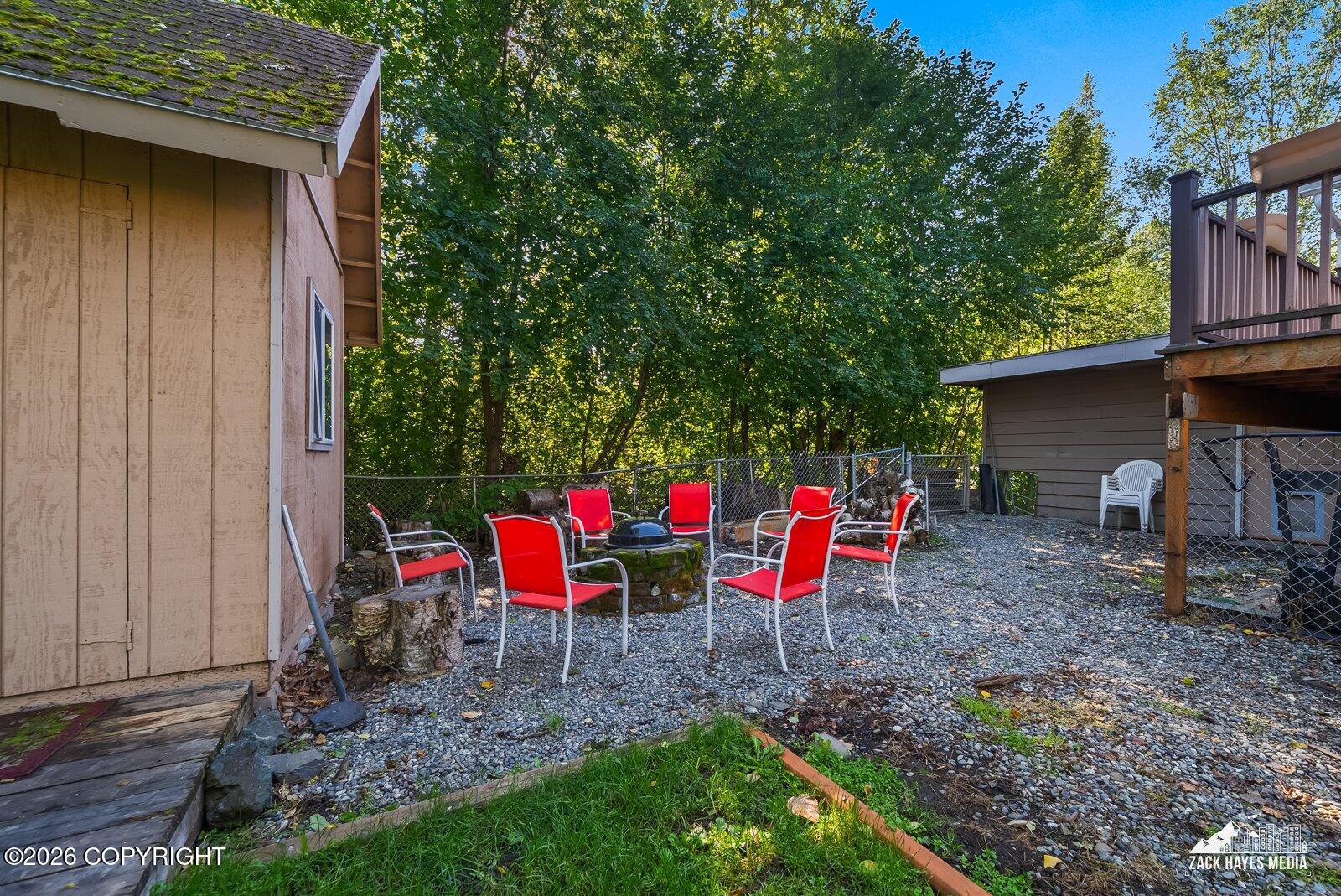 3113 Campbell Airstrip Road Property Photo 78