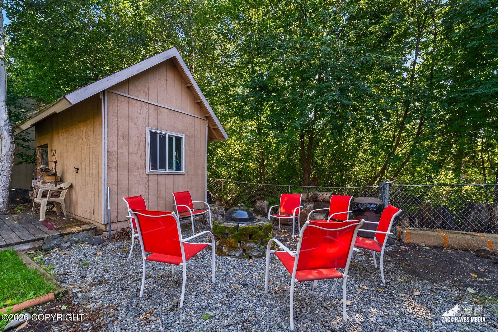 3113 Campbell Airstrip Road Property Photo 79