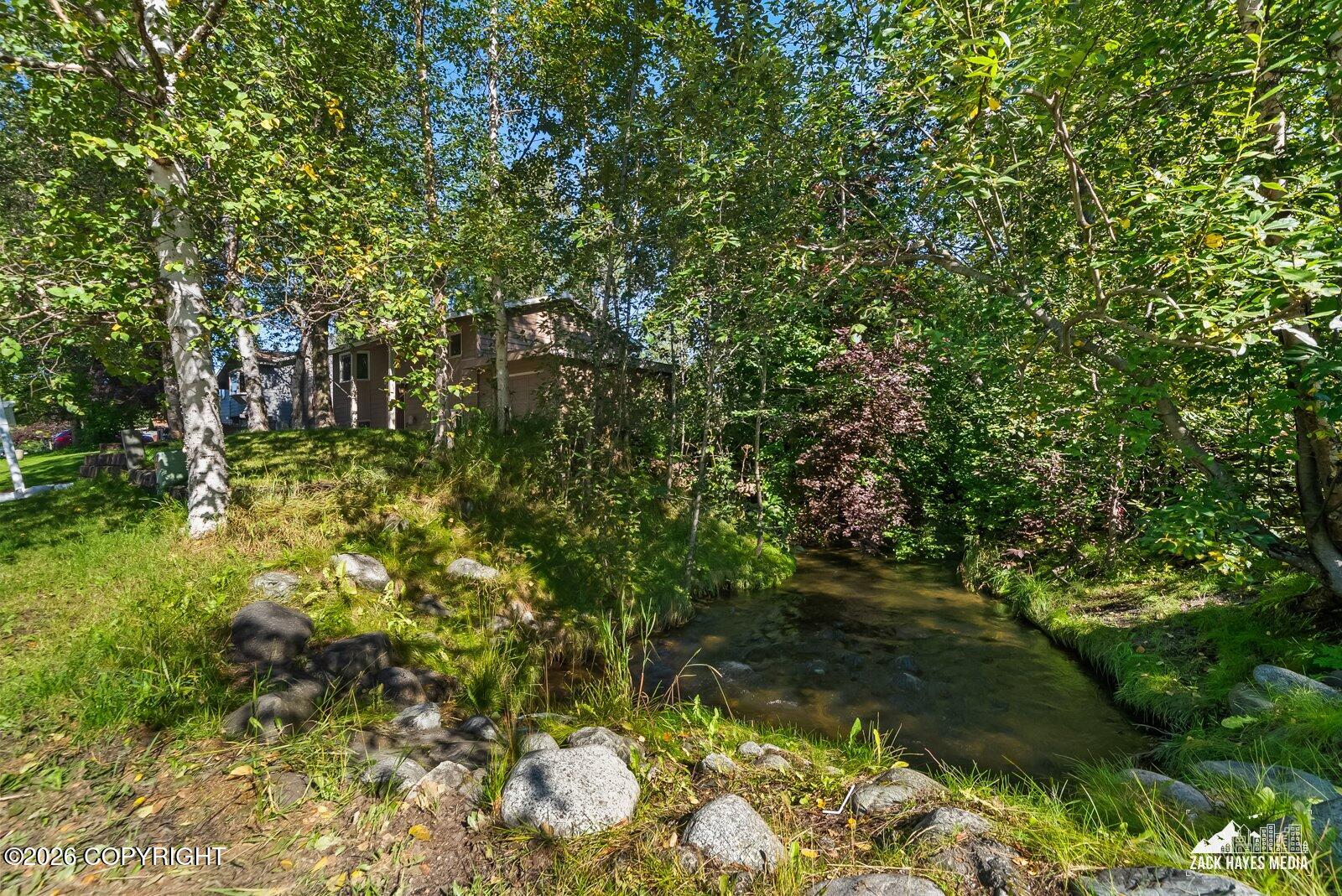 3113 Campbell Airstrip Road Property Photo 82