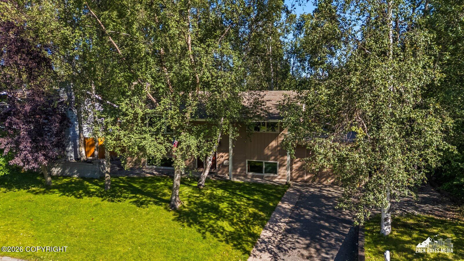 3113 Campbell Airstrip Road Property Photo 83