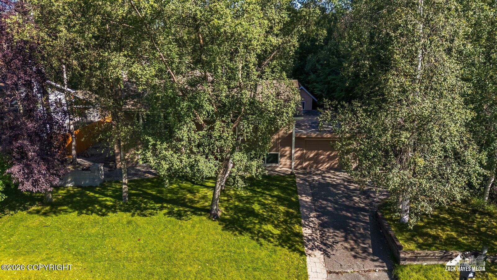 3113 Campbell Airstrip Road Property Photo 84