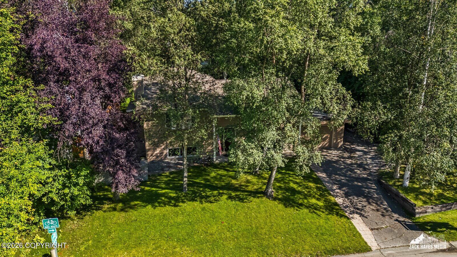 3113 Campbell Airstrip Road Property Photo 85