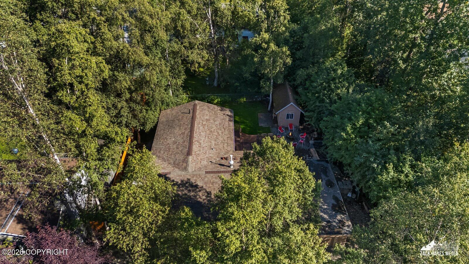 3113 Campbell Airstrip Road Property Photo 86
