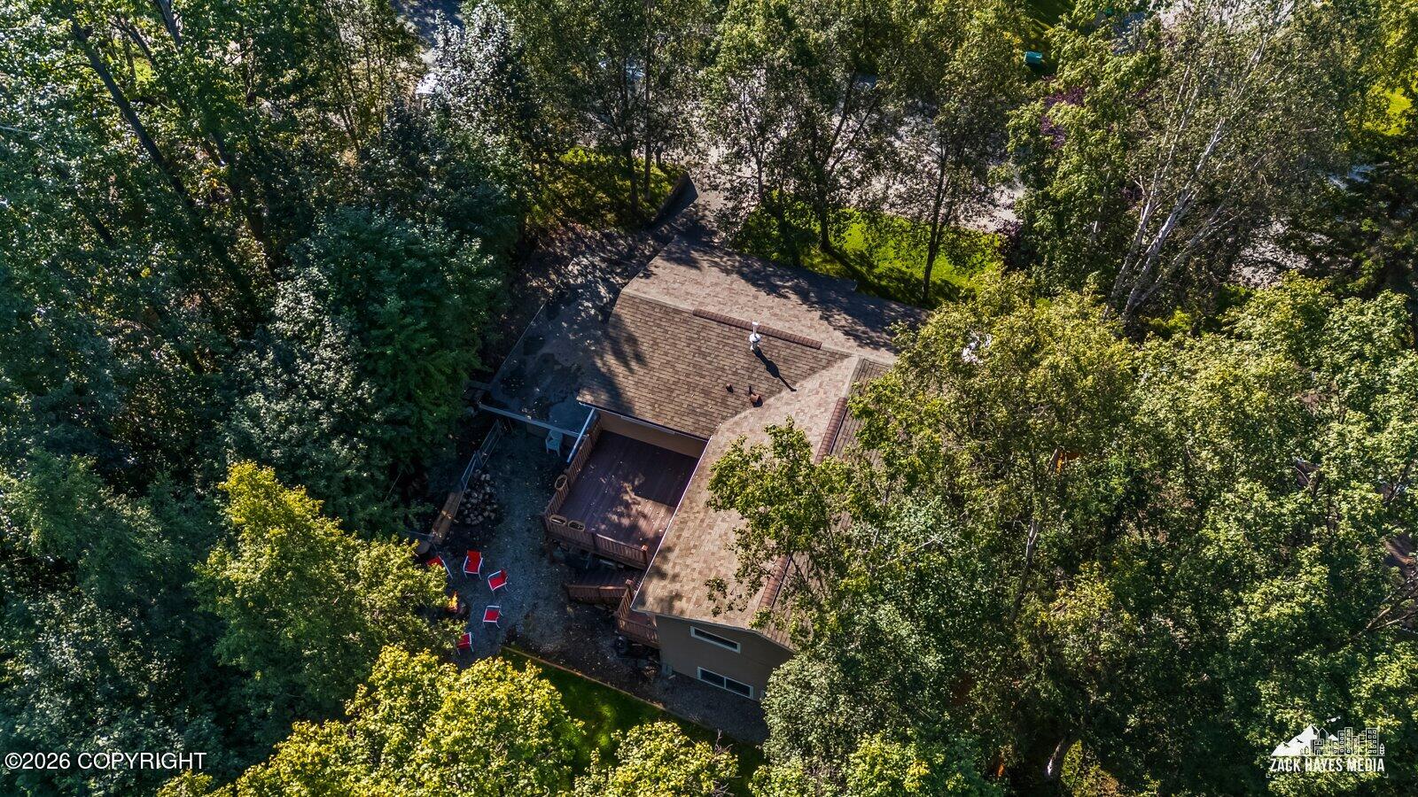 3113 Campbell Airstrip Road Property Photo 87