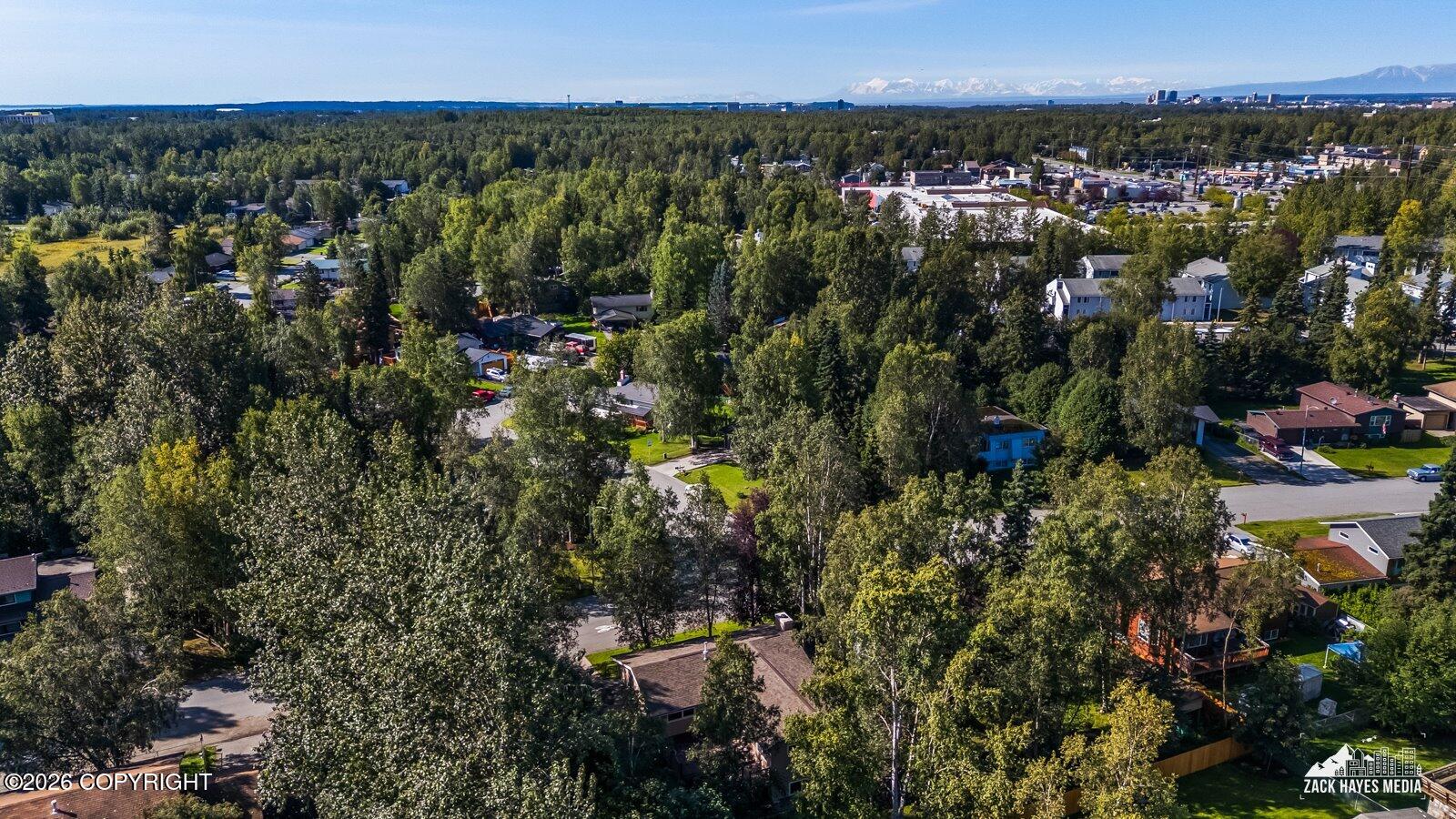 3113 Campbell Airstrip Road Property Photo 89