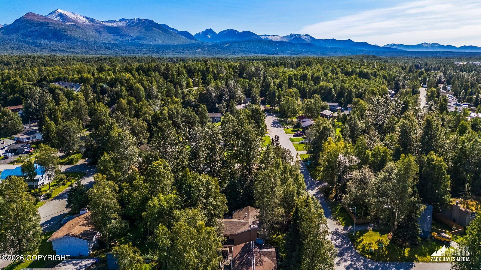 3113 Campbell Airstrip Road Property Photo 90