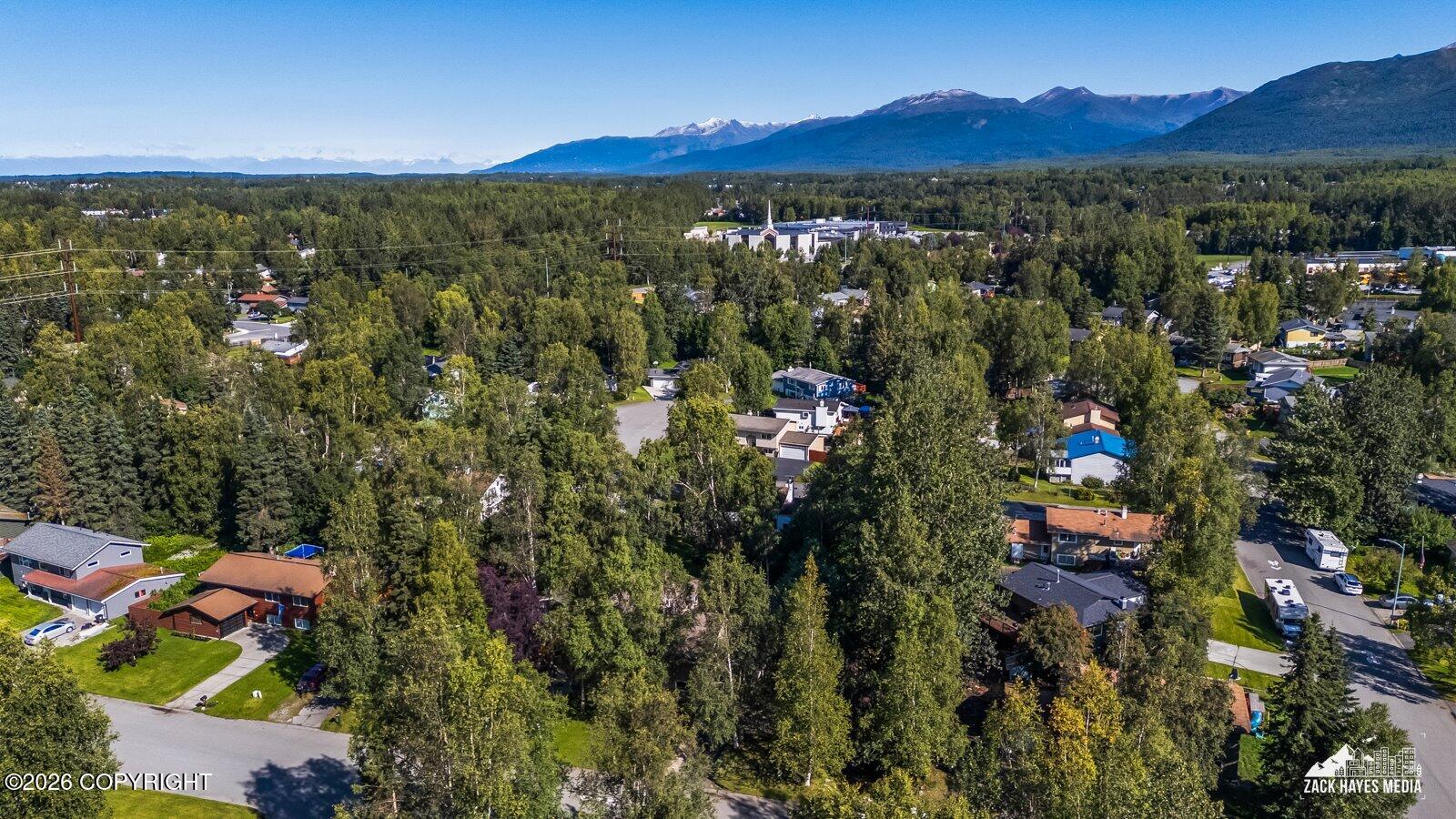 3113 Campbell Airstrip Road Property Photo 93