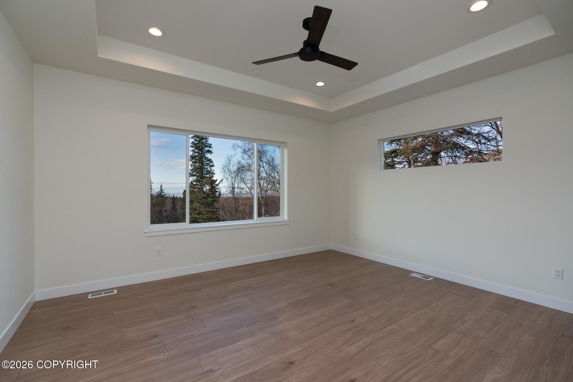 8922 Sasquatch Circle Property Photo 30