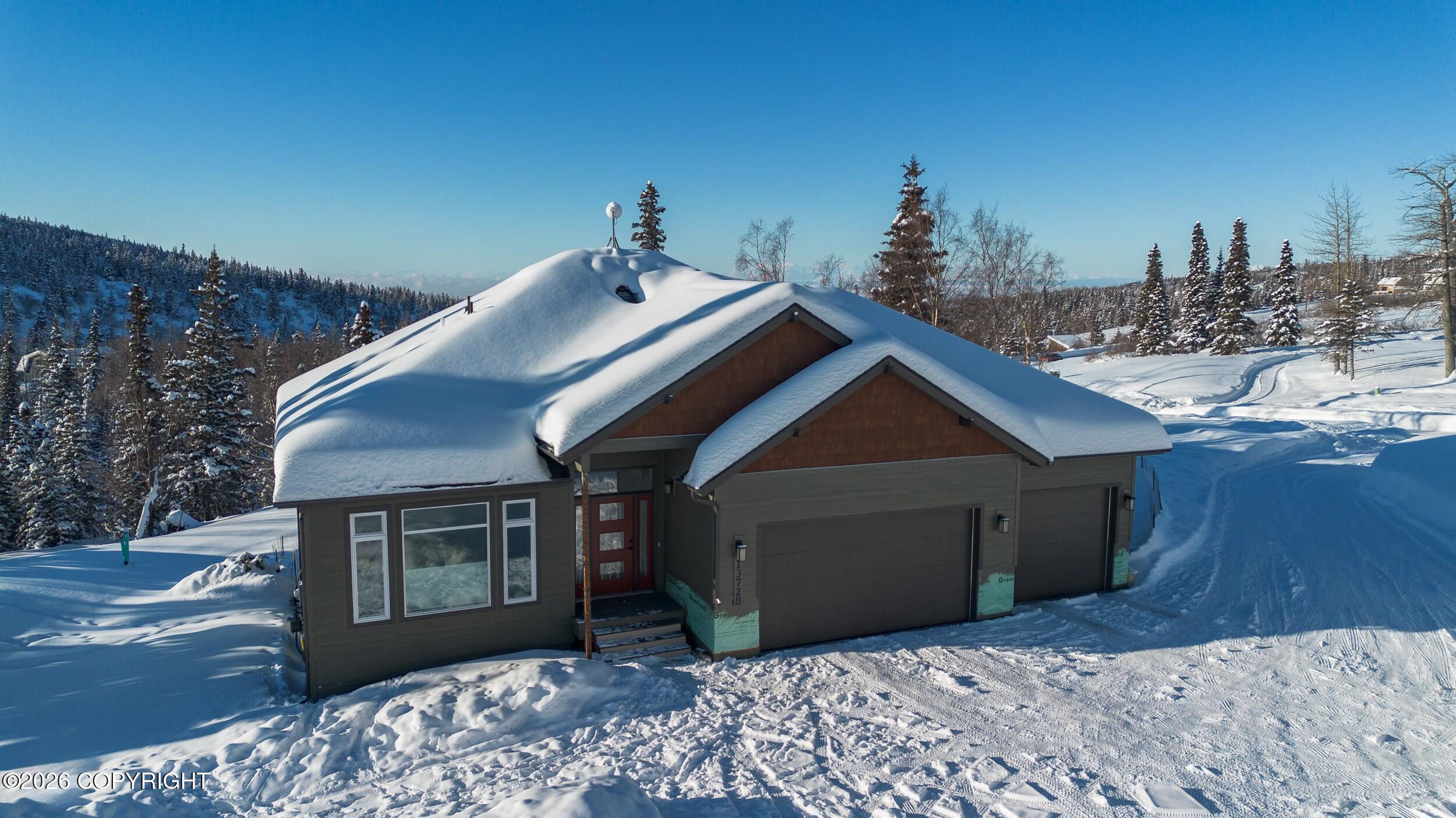 8922 Sasquatch Circle Property Photo 34