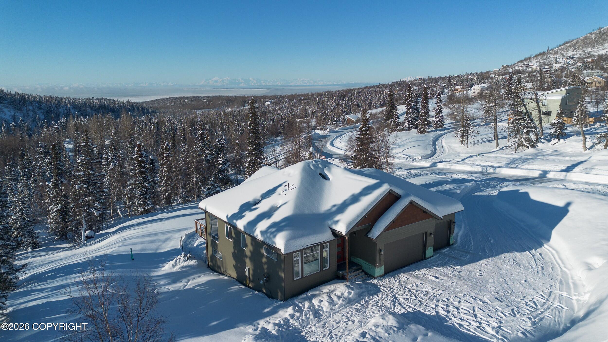 8922 Sasquatch Circle Property Photo 35