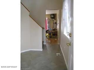 1811 Colony Place #19 Property Photo 8