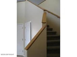 1811 Colony Place #19 Property Photo 9