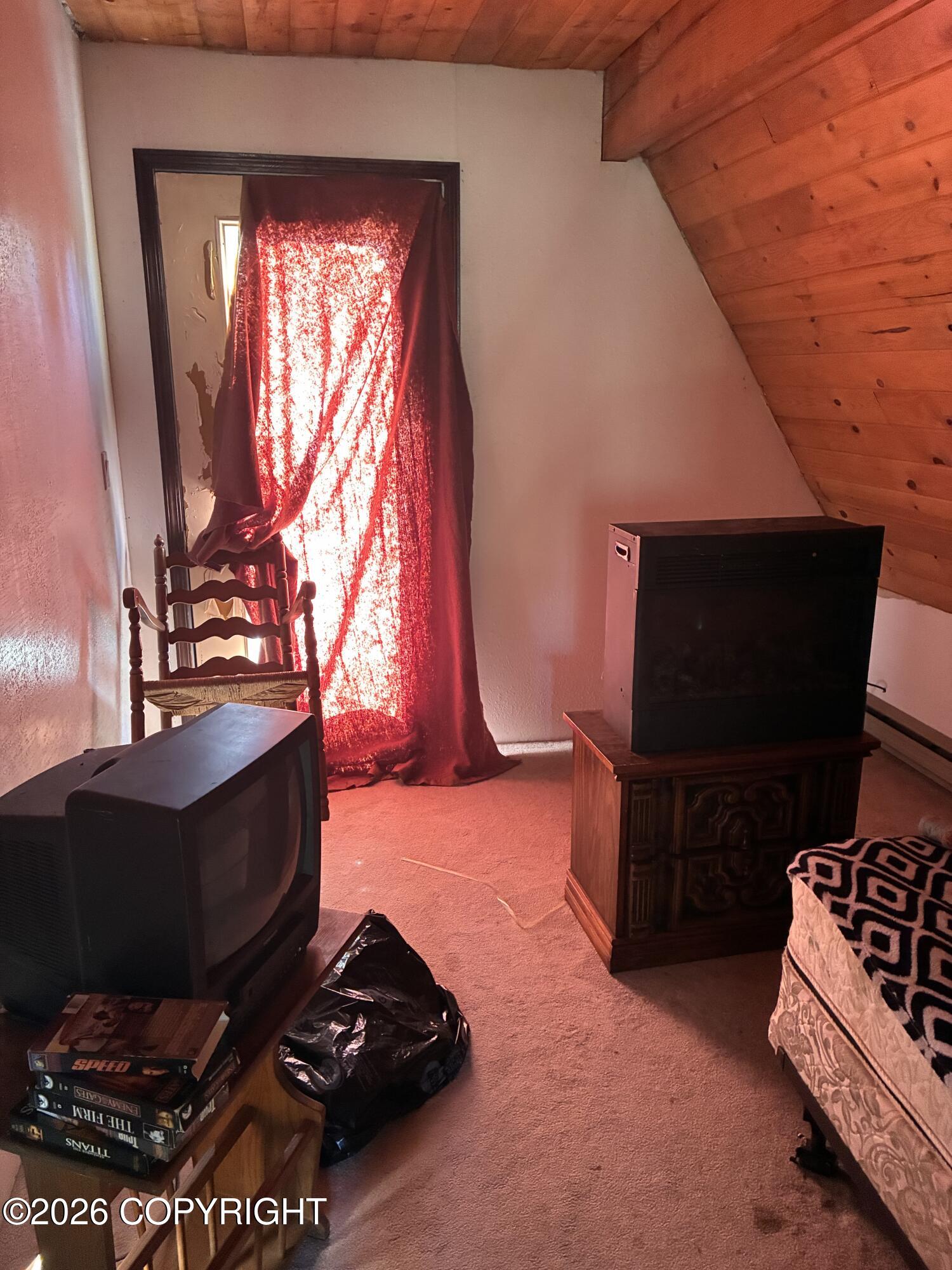 23315 Rwc Circle Property Photo 2