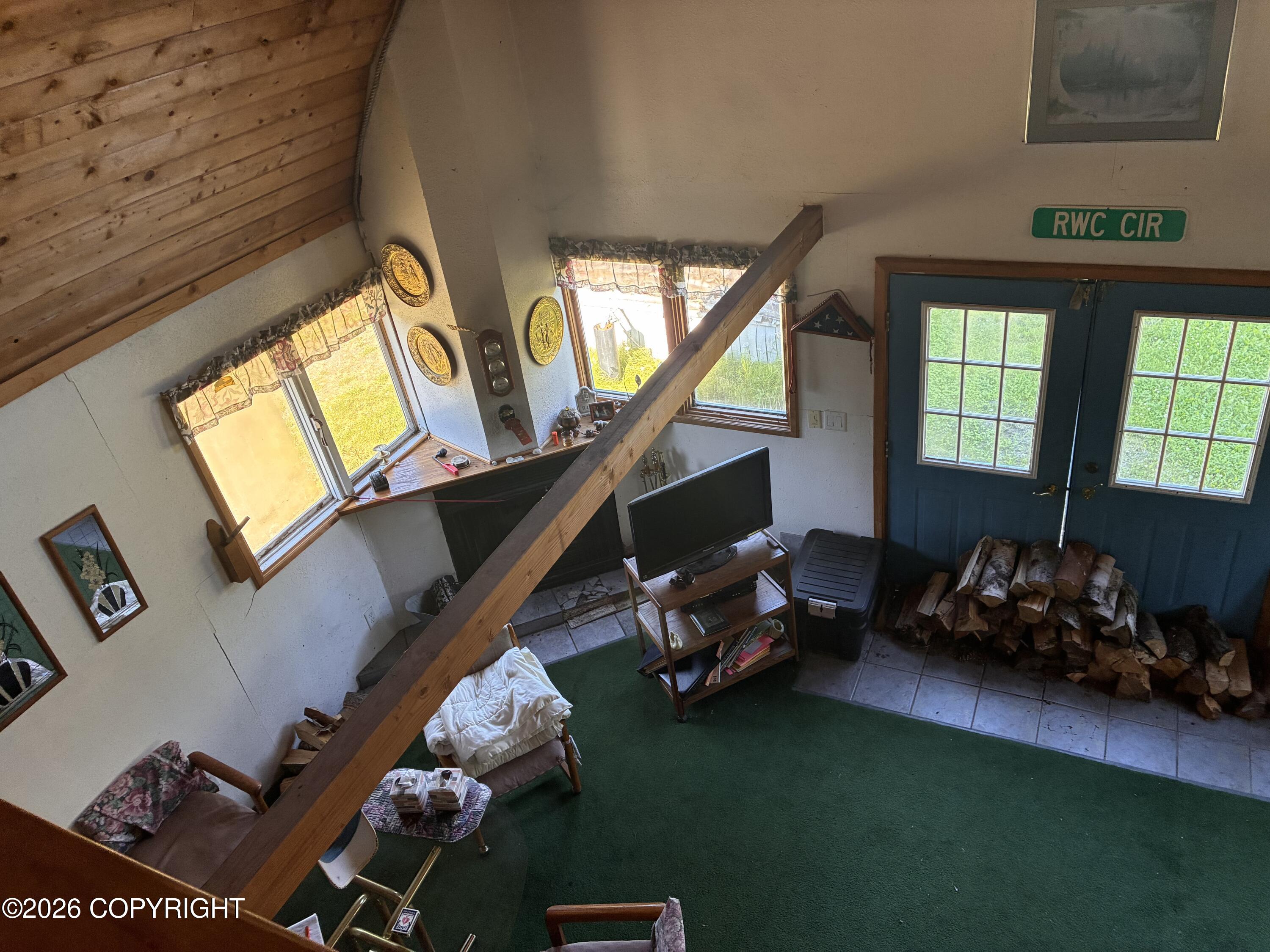 23315 Rwc Circle Property Photo 11