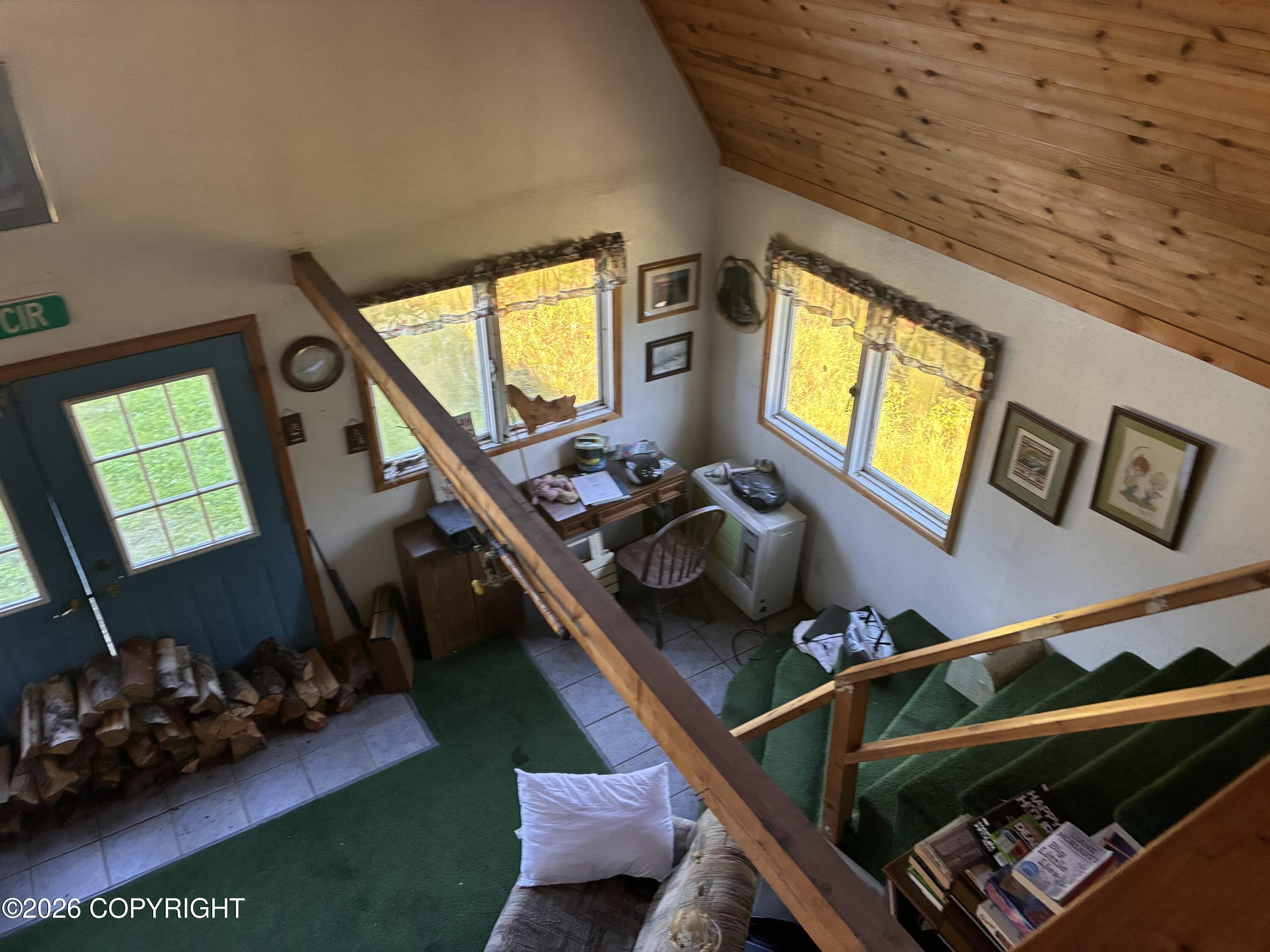 23315 Rwc Circle Property Photo 13