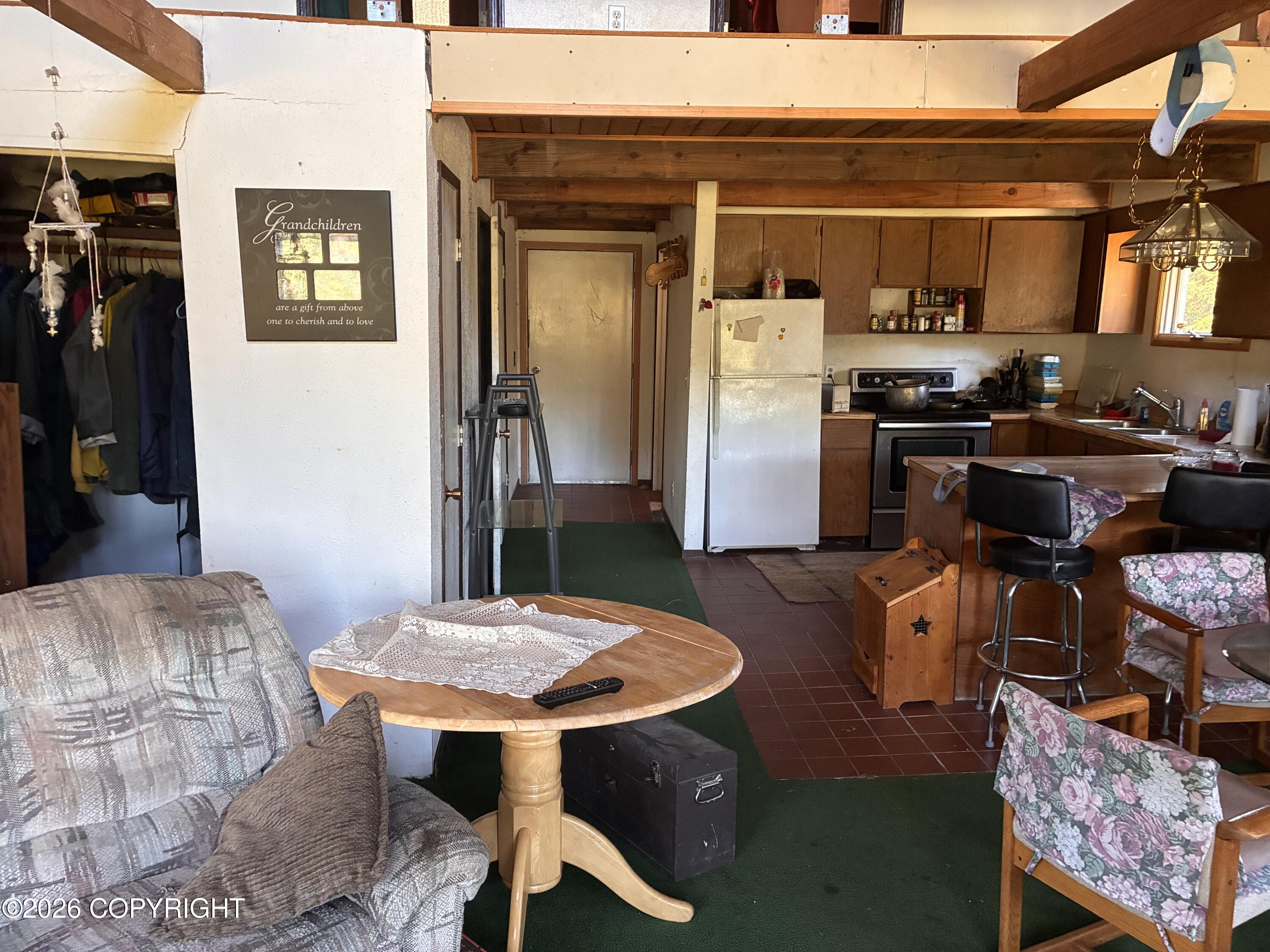 23315 Rwc Circle Property Photo 15