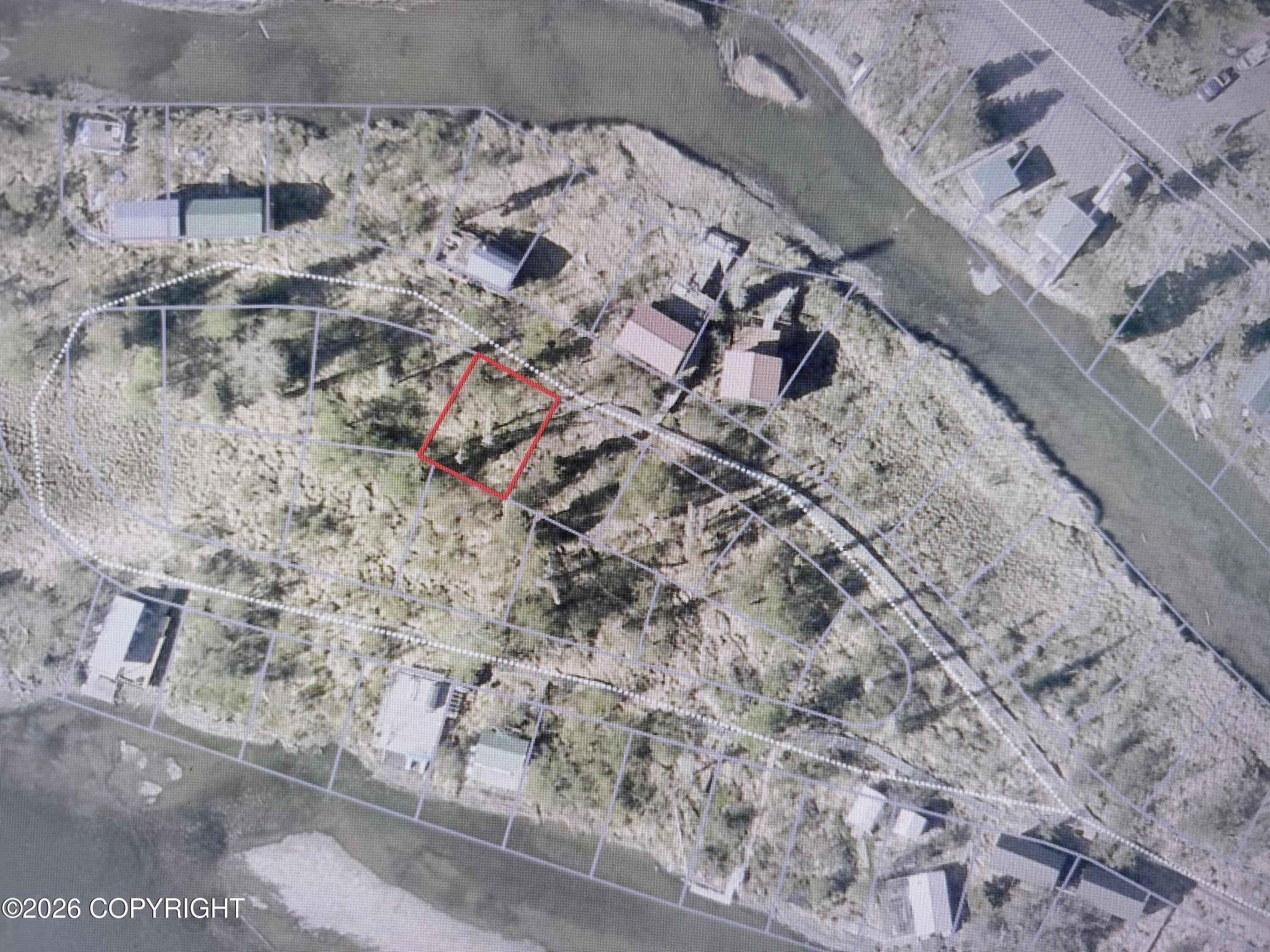 45629 Back Troll Property Photo 1