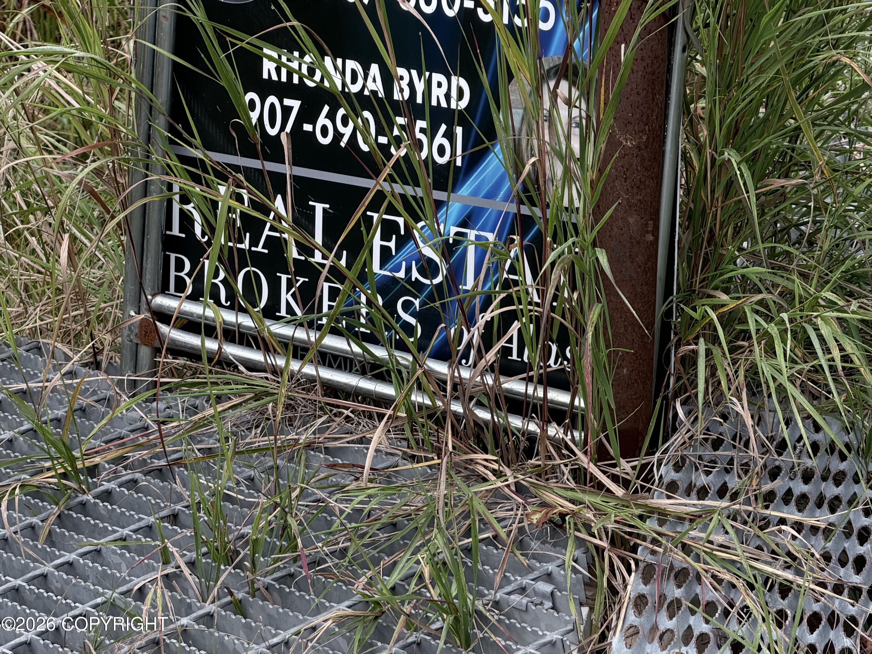 45629 Back Troll Property Photo 9