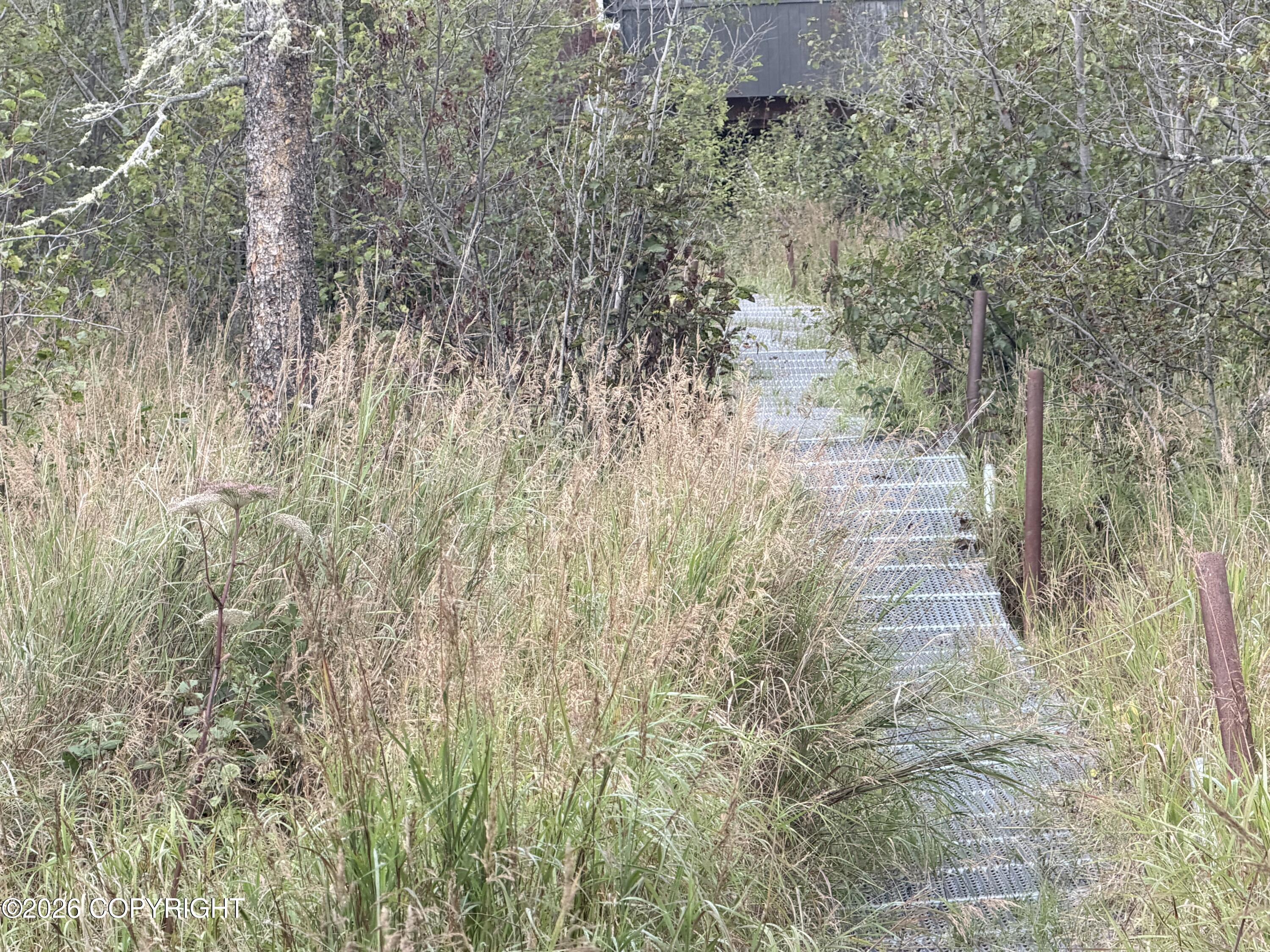 45629 Back Troll Property Photo 11