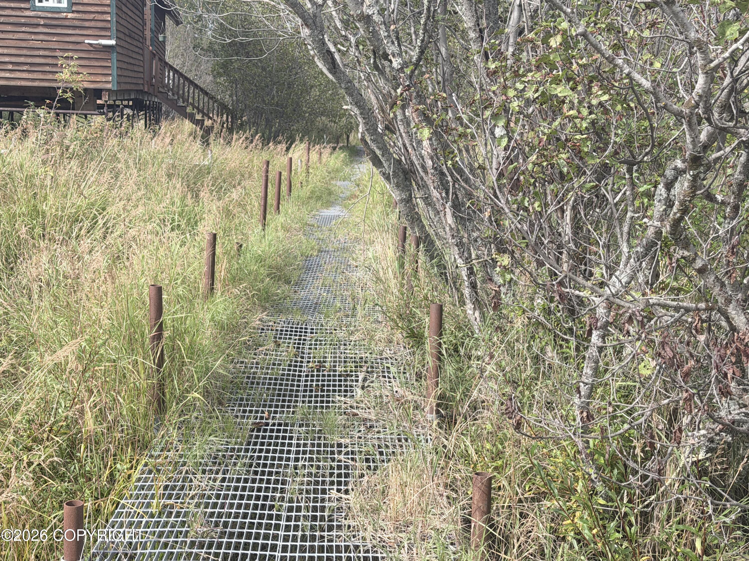 45629 Back Troll Property Photo 17