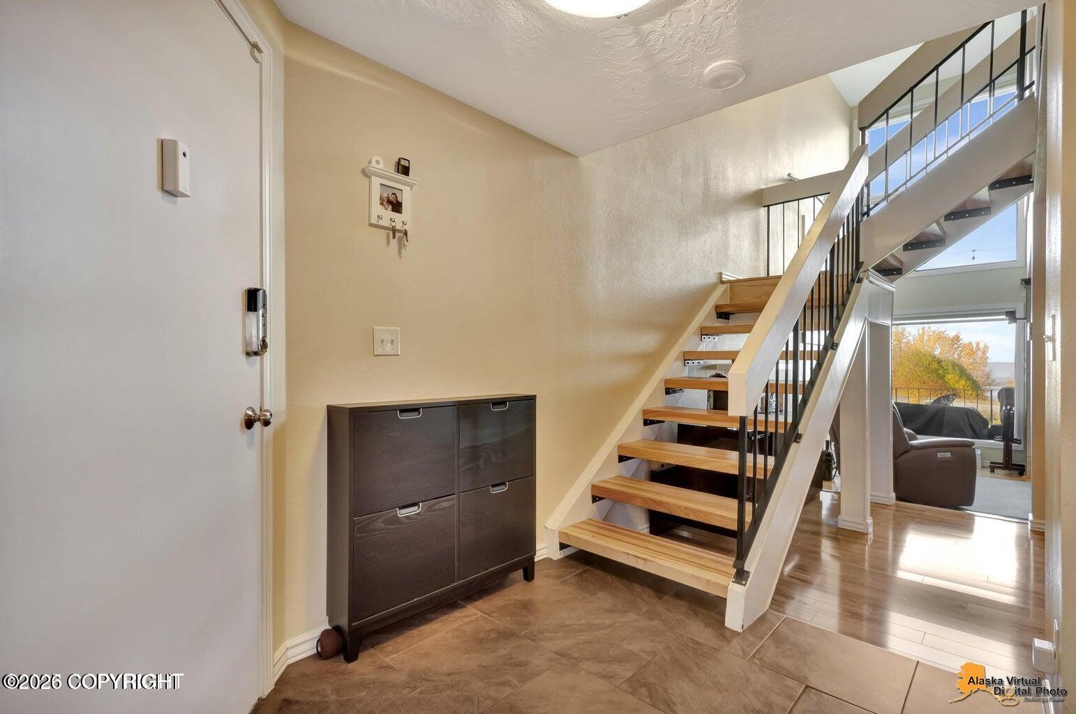 629 O Street #204 Property Photo 7