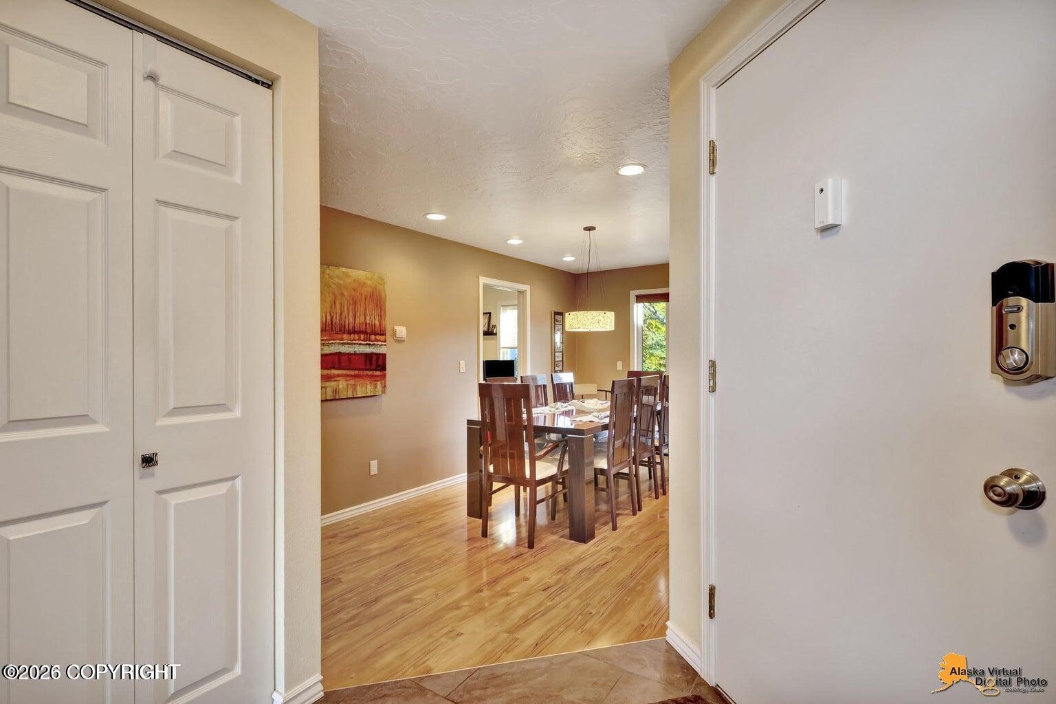 629 O Street #204 Property Photo 10