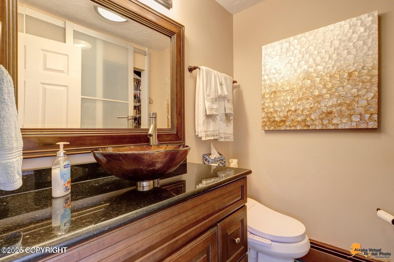 629 O Street #204 Property Photo 22
