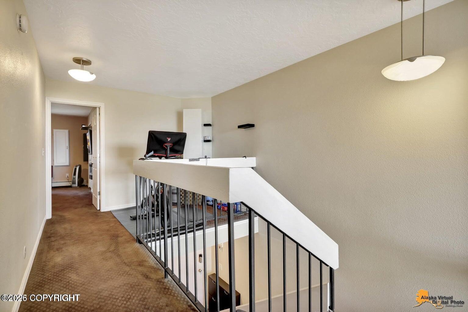 629 O Street #204 Property Photo 30