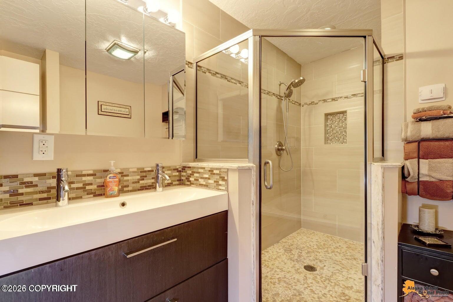 629 O Street #204 Property Photo 33
