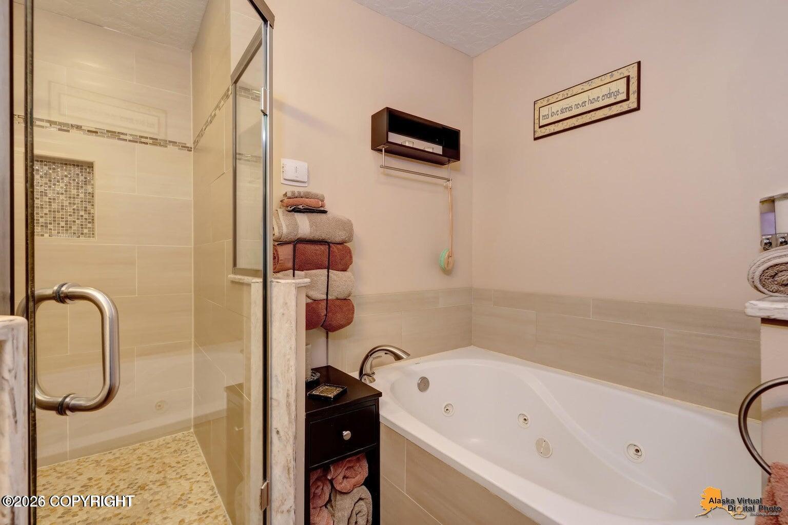 629 O Street #204 Property Photo 36