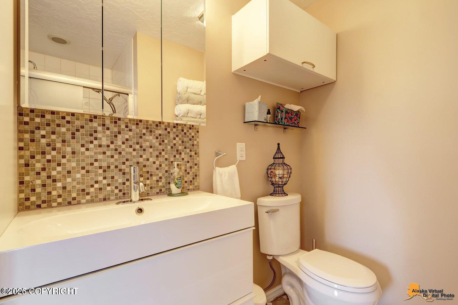 629 O Street #204 Property Photo 38