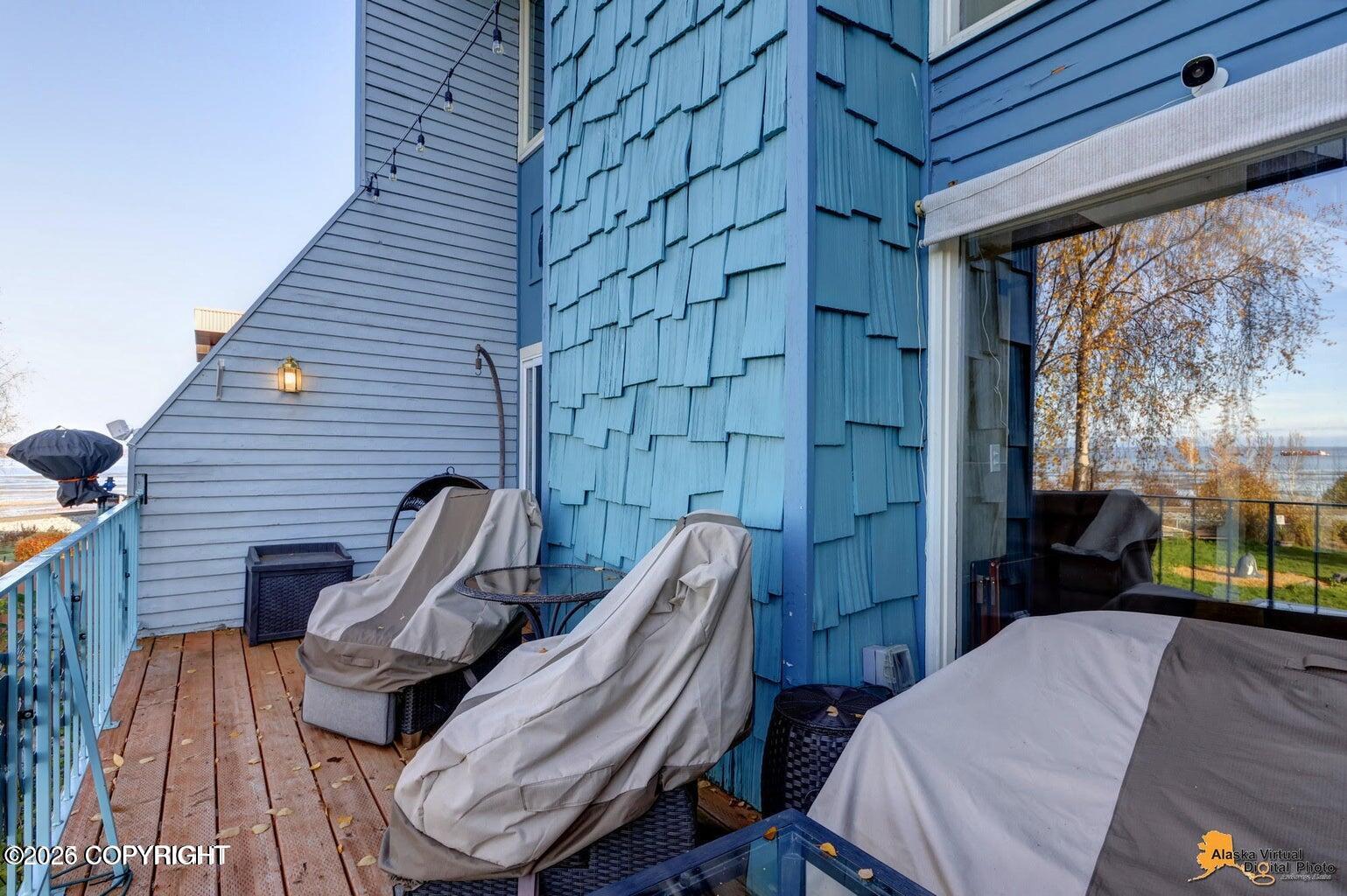 629 O Street #204 Property Photo 40