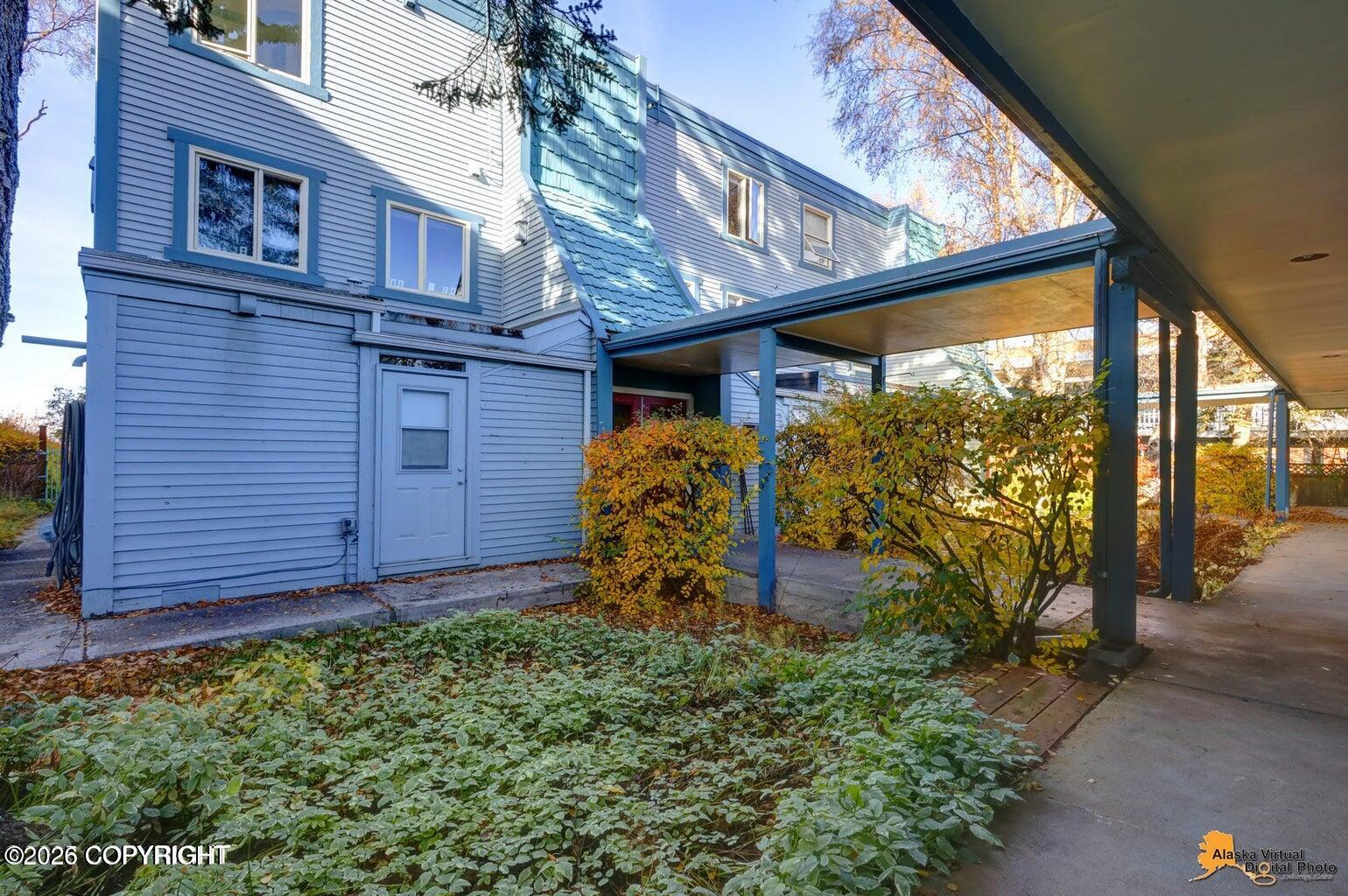 629 O Street #204 Property Photo 44