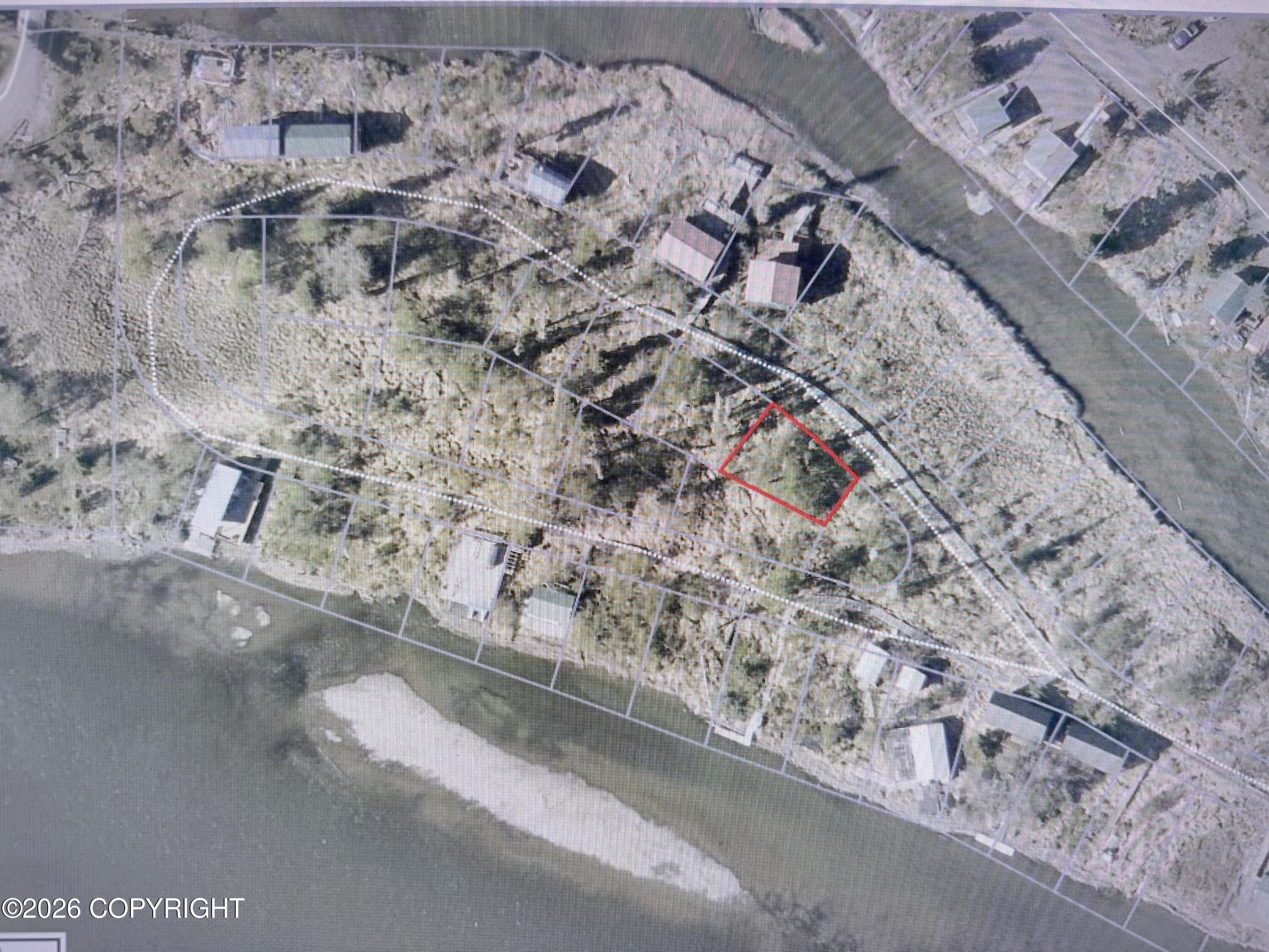 45617 Back Troll Property Photo 1