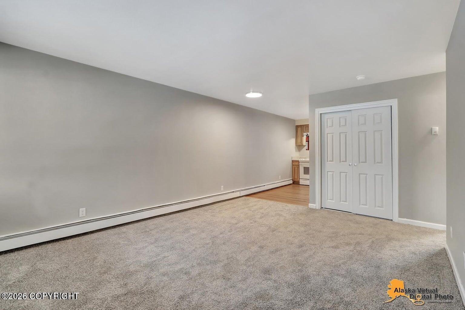 111 Muldoon Road #8 Property Photo 3