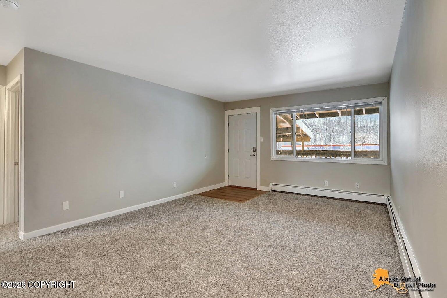 111 Muldoon Road #8 Property Photo 4