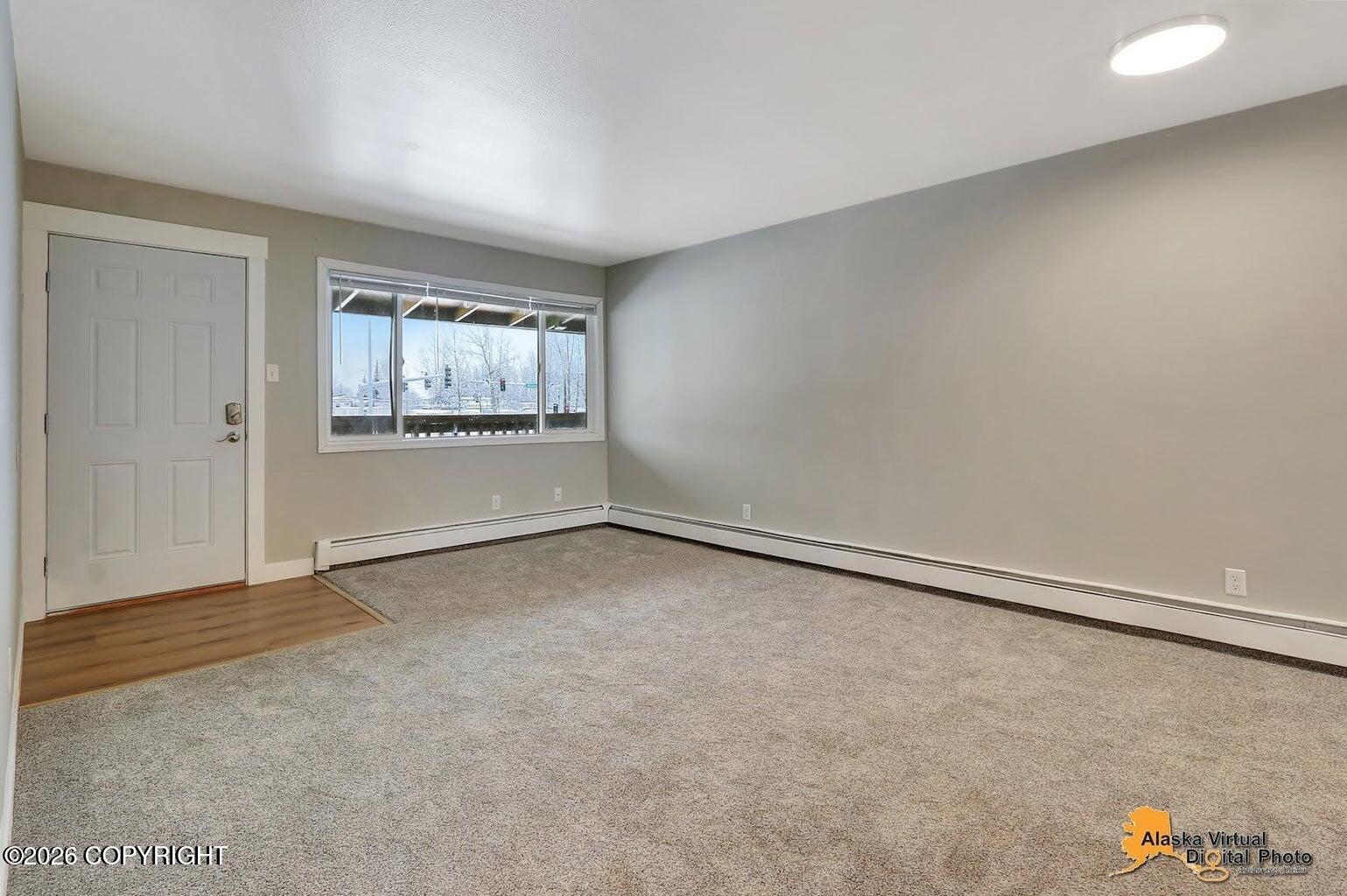 111 Muldoon Road #8 Property Photo 5